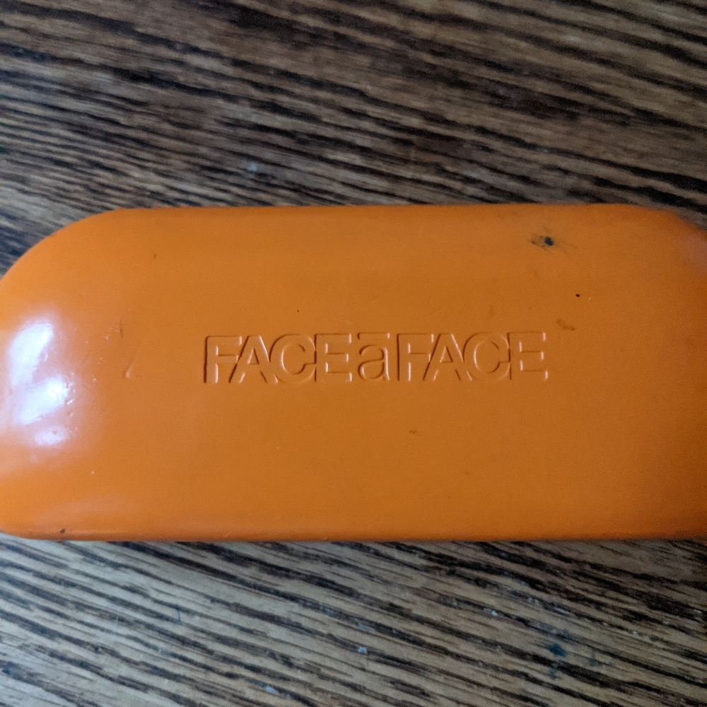 Eyeglasses - image 3